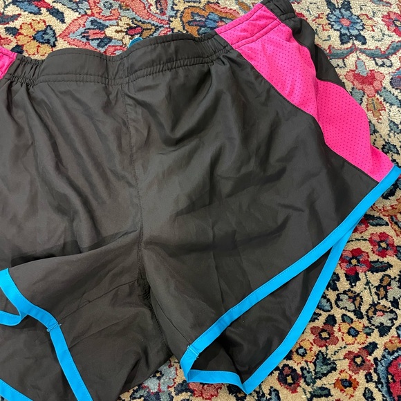 Craft Sports black shorts nwot sz L - Picture 3 of 8